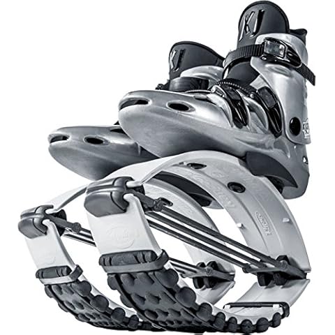 Kangoo Jumps feature image