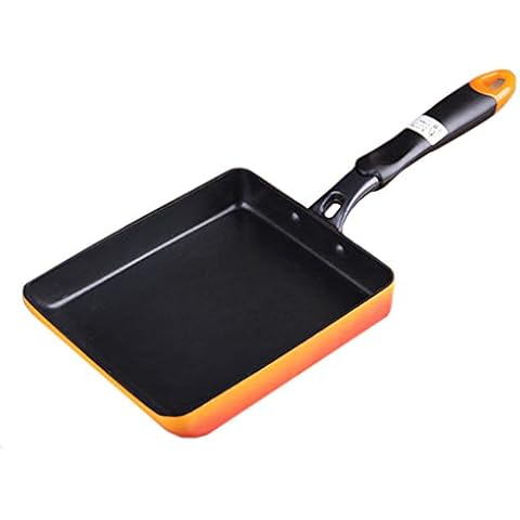 KANGZY feature image