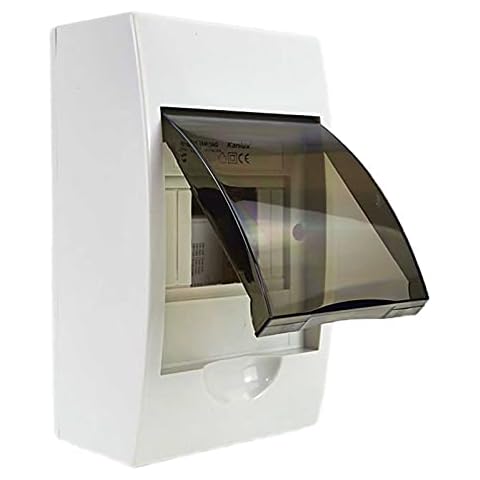 Kanlux feature image
