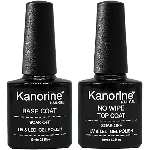 Kanorine thumbnail