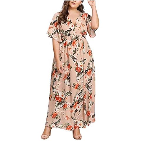 Kanpola Clothing feature image
