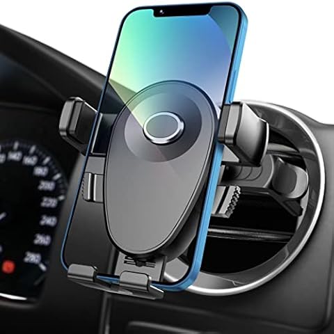 Kaome feature image