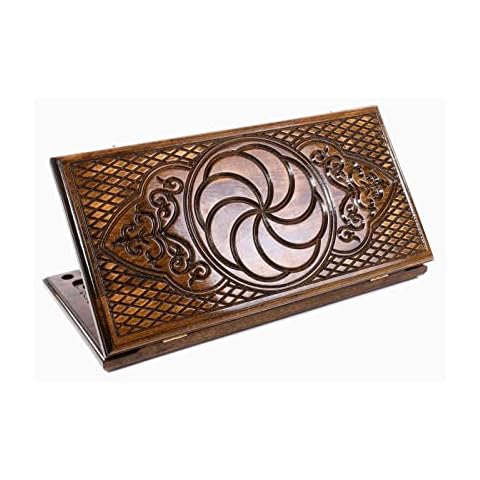 Kaoori feature image