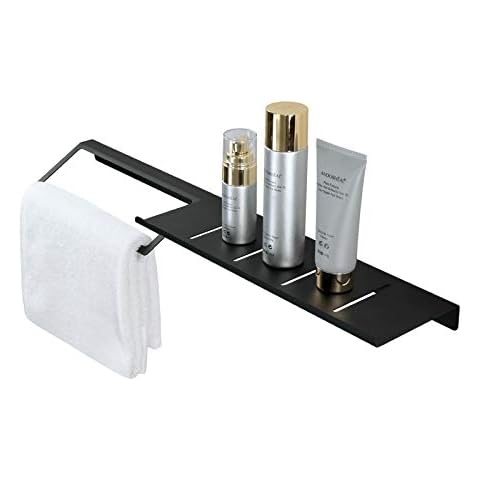 Kaphome feature image