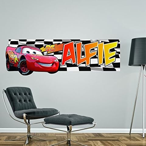 Kapowboom Graphics feature image