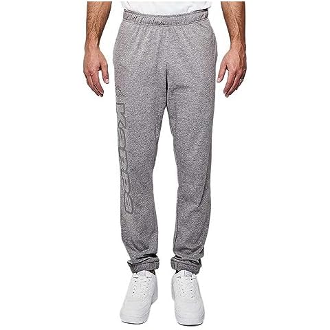 Kappa Trousers for Men