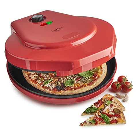 KAPPLICO feature image