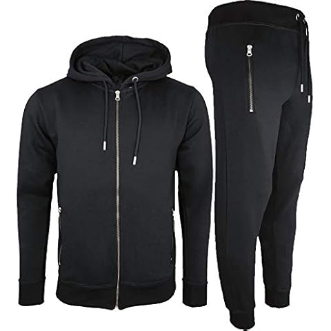 Kapray Clothing thumbnail