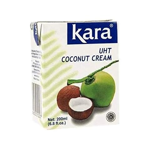 Kara feature image