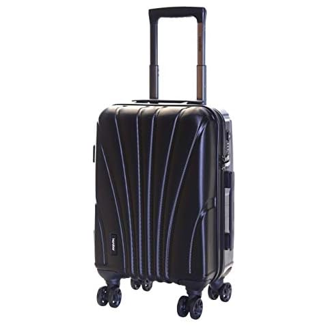 Karabar feature image