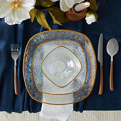 Karaca Dinner Sets