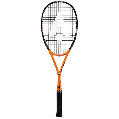 Karakal Squash Racquets