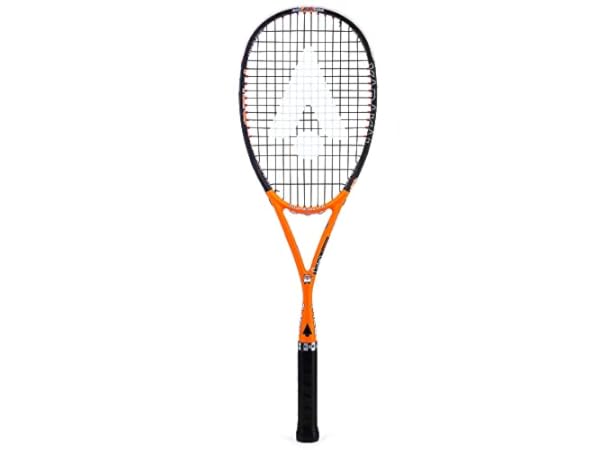 Karakal Squash Racquets thumbnail