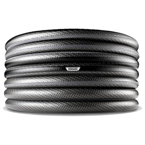 Kärcher Garden Hoses