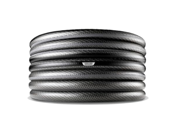 Kärcher Garden Hoses thumbnail