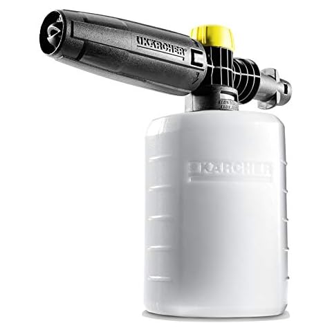 Karcher thumbnail