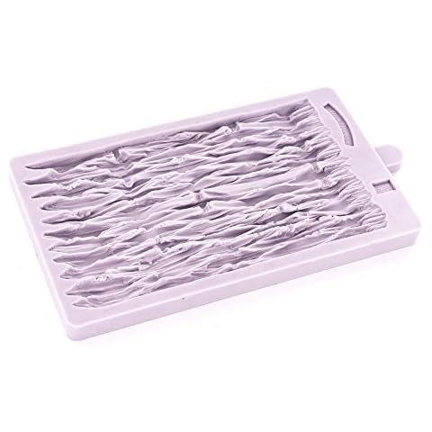 Karen Davies feature image