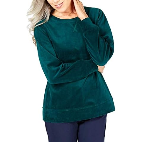 Karen Scott feature image