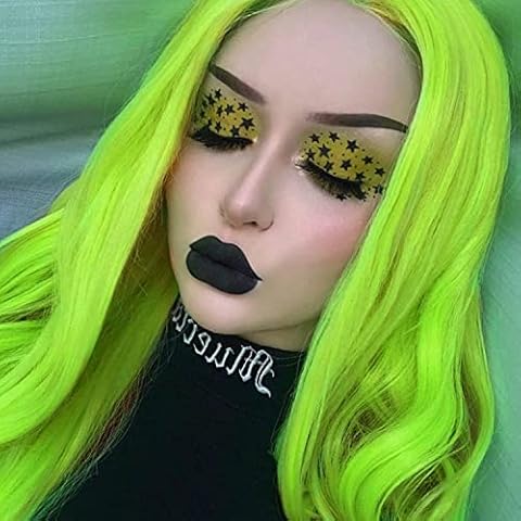 Karissa Hair thumbnail