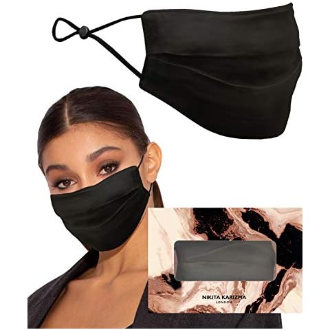 KARIZMA Cloth Face Masks
