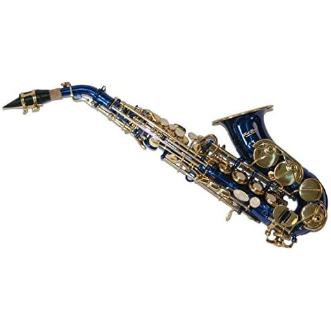 Karl Glaser feature image