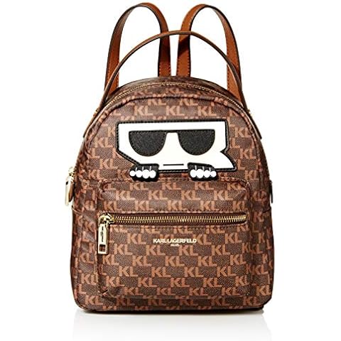 Karl Lagerfeld Paris feature image