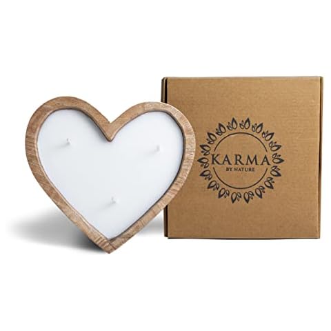 Karma By Nature feature image