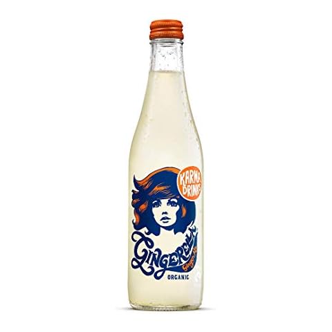 Karma Cola Cola