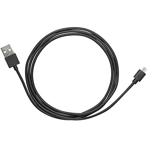 Karma Italiana thumbnail