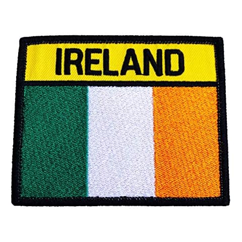 Karma Patch feature image