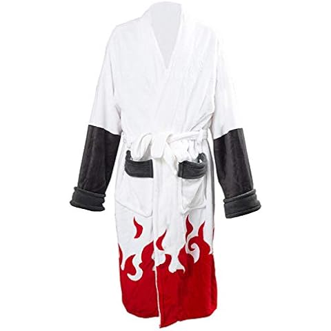 Karnestore feature image