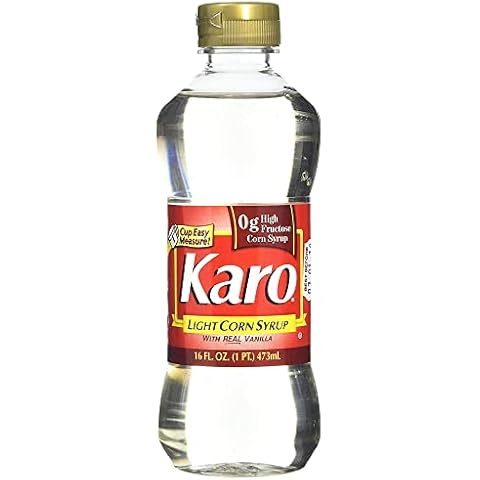 KARO thumbnail