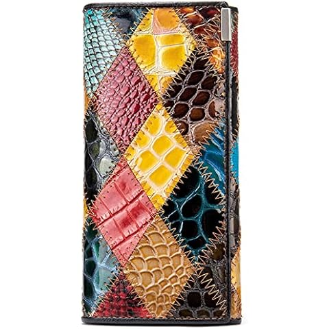 Karoukee feature image