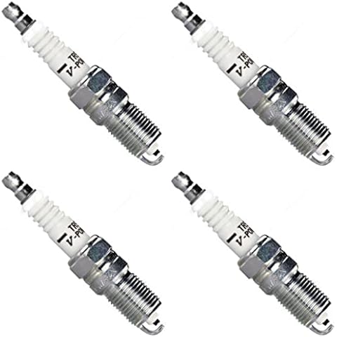 KarParts360 feature image