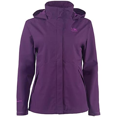 Karrimor Jackets for Women
