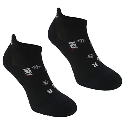 Karrimor Running Socks for Women