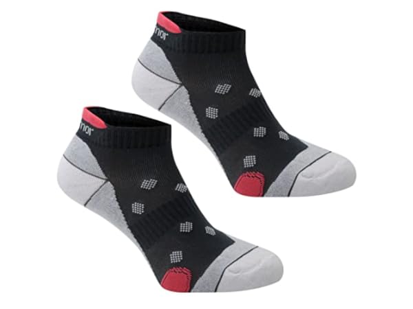 Karrimor Running Socks for Women thumbnail