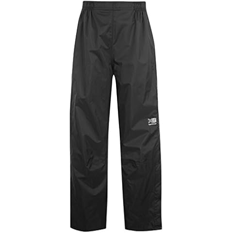 Karrimor Trousers for Men