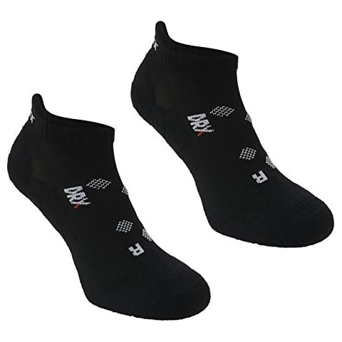 Karrimor thumbnail