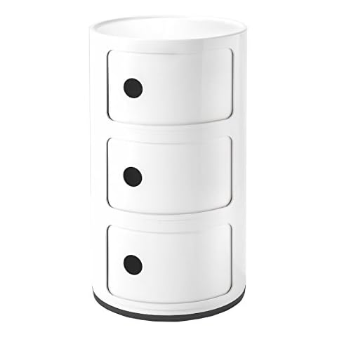 Kartell thumbnail