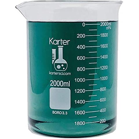 Karter Scientific feature image