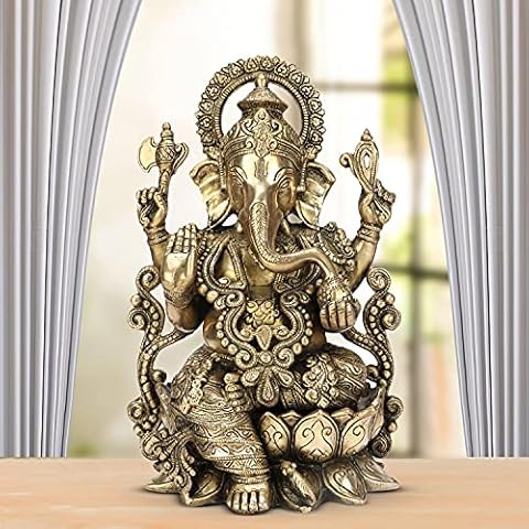 Kartique feature image