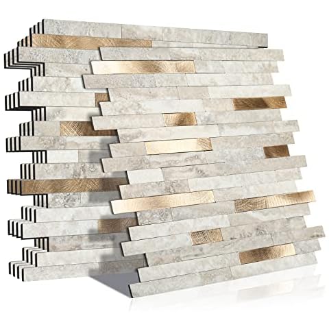 KASARO feature image