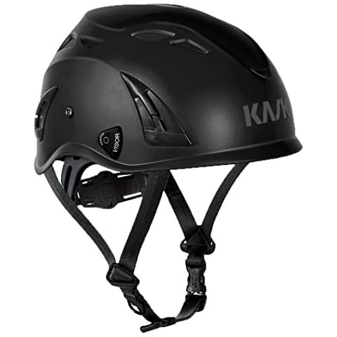 Kask feature image
