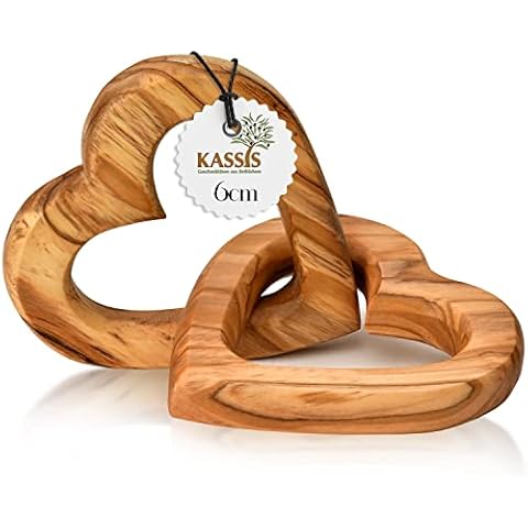 Kassis Geschenkartikel feature image