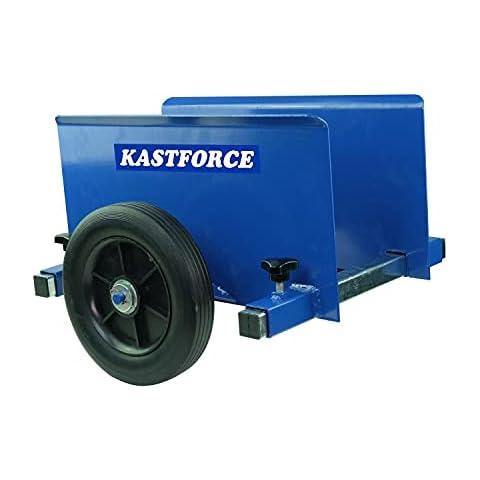 KASTFORCE thumbnail