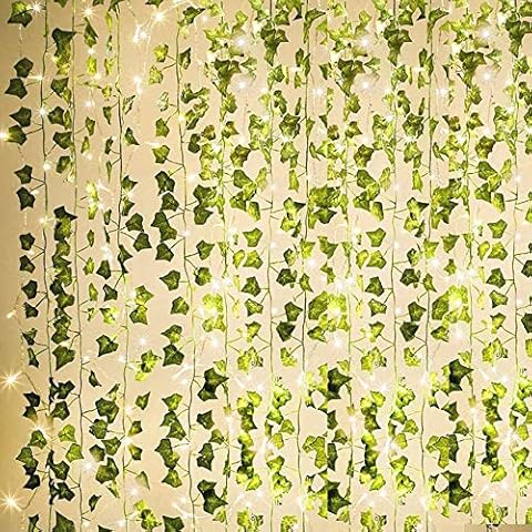 KASZOO feature image