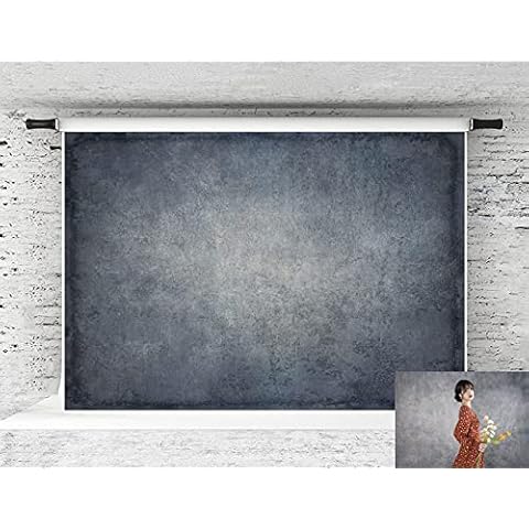 KateHome PHOTOSTUDIOS thumbnail