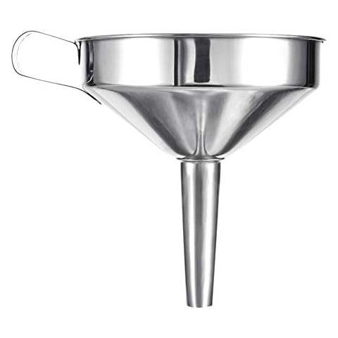 Kathariiy feature image