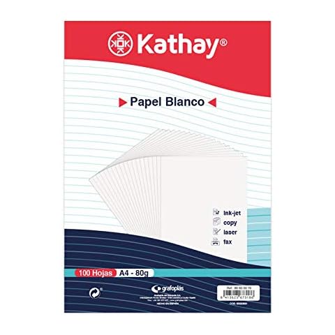 Kathay thumbnail
